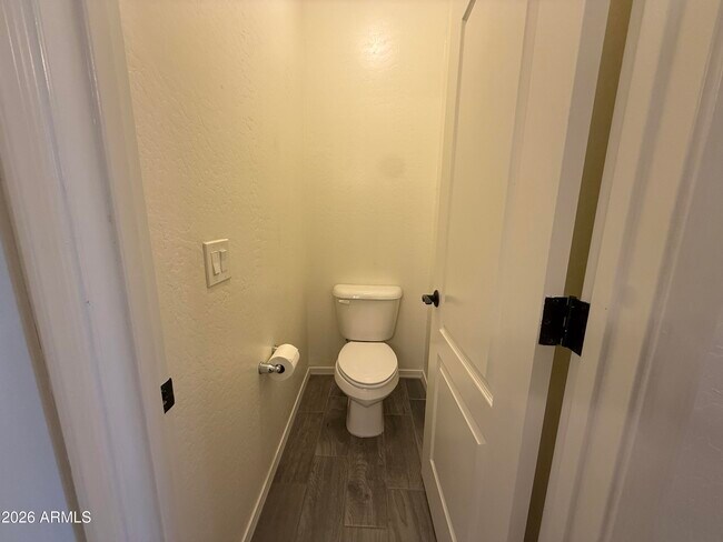 Building Photo - 4377 E Toledo St