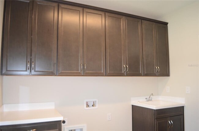 Building Photo - 35482 Big Hawk Dr