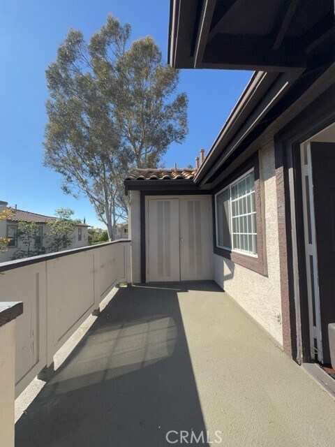 Building Photo - 12584 Atwood Ct