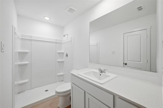 Building Photo - 4016 Belmont Dr