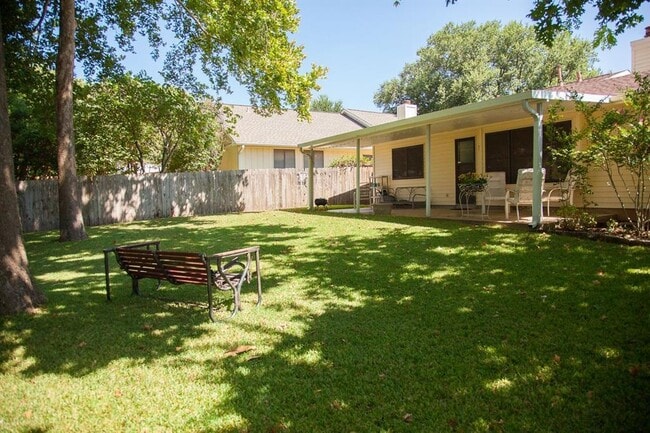 Building Photo - 4205 Steve Scarbrough Dr