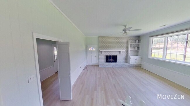 Building Photo - 109 Foxwood Ln