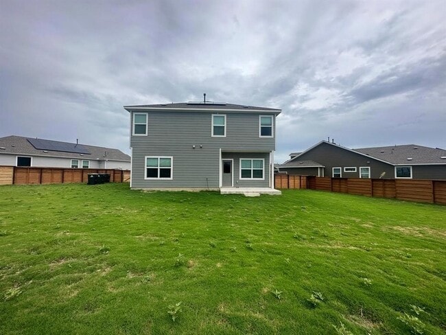 Building Photo - 109 Patagonia