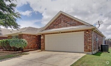 Building Photo - 1233 Brownford Dr