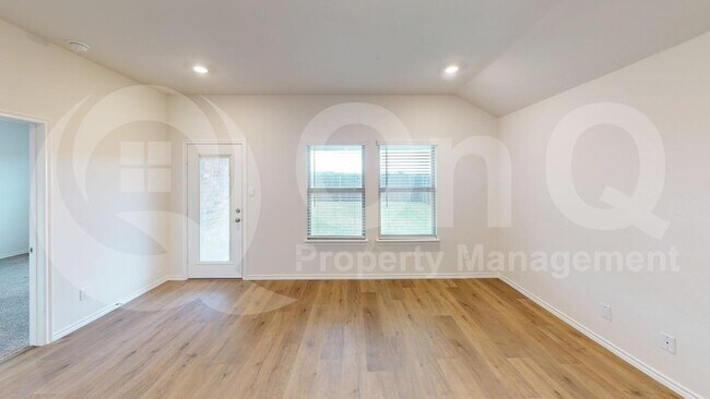 Building Photo - 4307 Grayson Ln