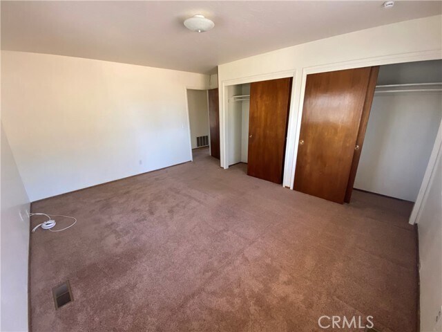 Building Photo - 20569 Powder Horn Rd
