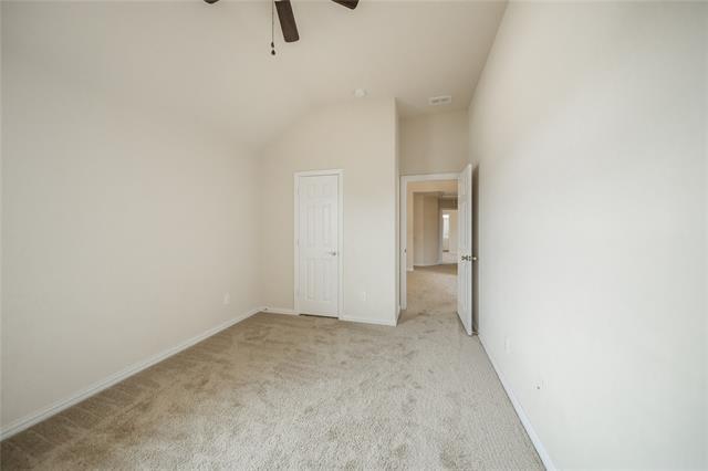 Building Photo - 1442 Wellesley Dr