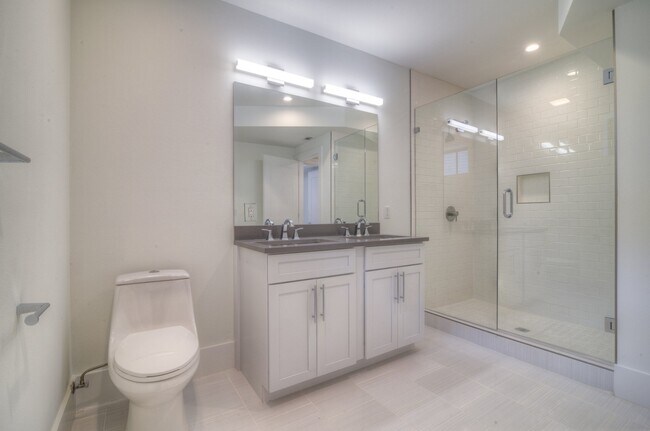 Building Photo - 3109 Walling Dr