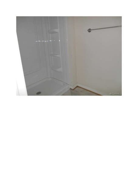 Building Photo - 9302 Woodcrest Rd