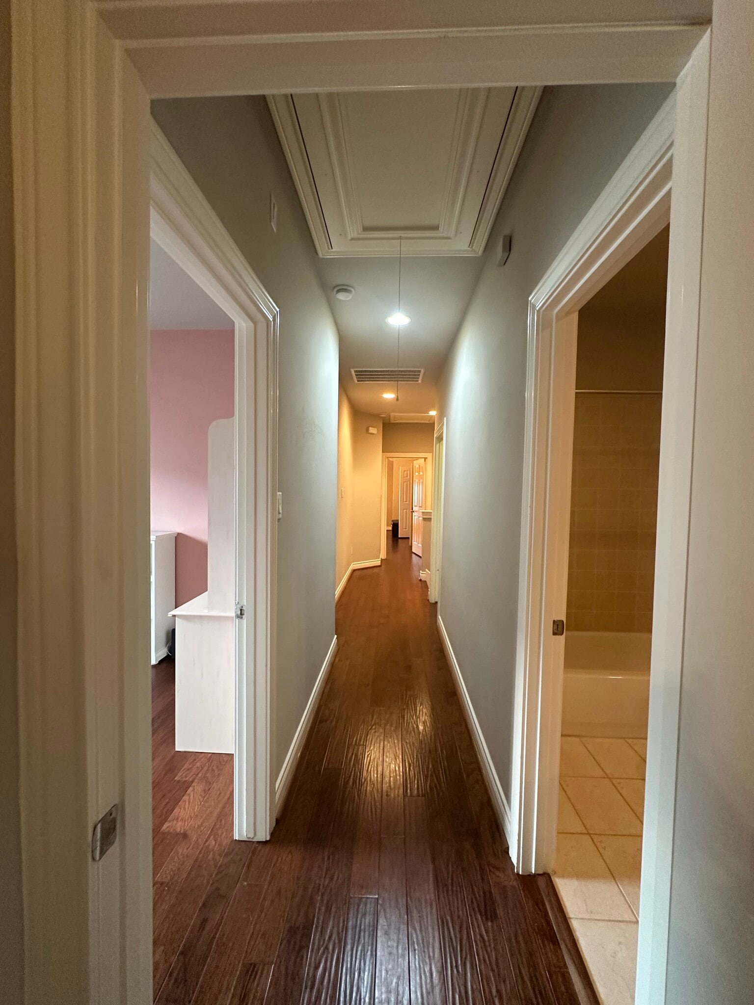 Building Photo - 2615 Starboard Point Dr