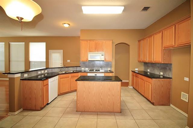 Building Photo - 133 Kilmichael Dr