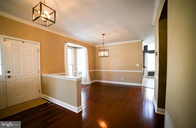 Building Photo - 134 Lydia Ln