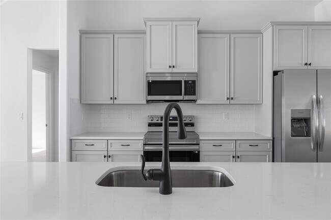 Building Photo - 3 Zaun Ct