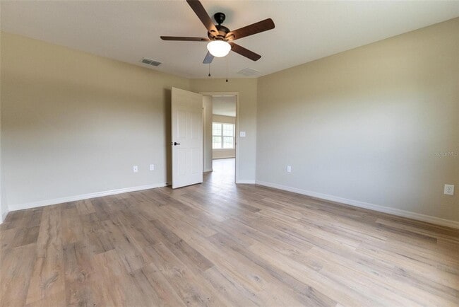 Building Photo - 2365 SW 168th Loop