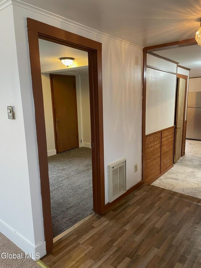 Building Photo - 6209 Schoharie Turnpike