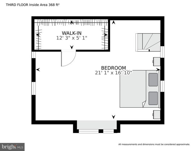 Building Photo - 4221 16th St NW