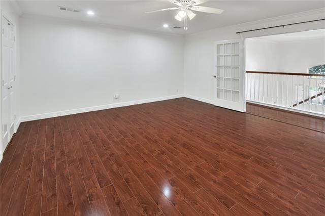 Building Photo - 18528 Vista Del Sol