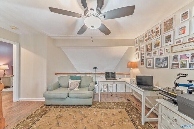 Building Photo - 10007 Meredith Ln SE