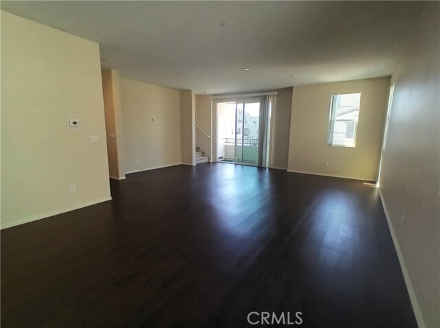 Building Photo - 126 Macintosh Way