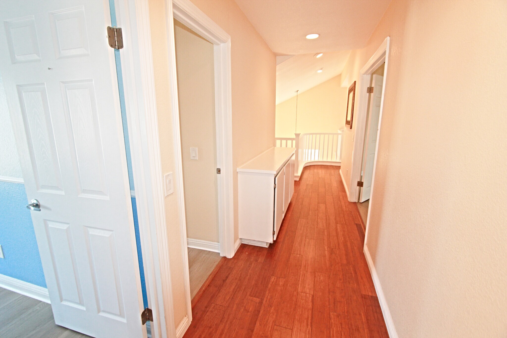 Building Photo - 4065 Ivey Vista Way