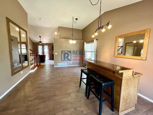 Building Photo - 4368 Coolwater Dr