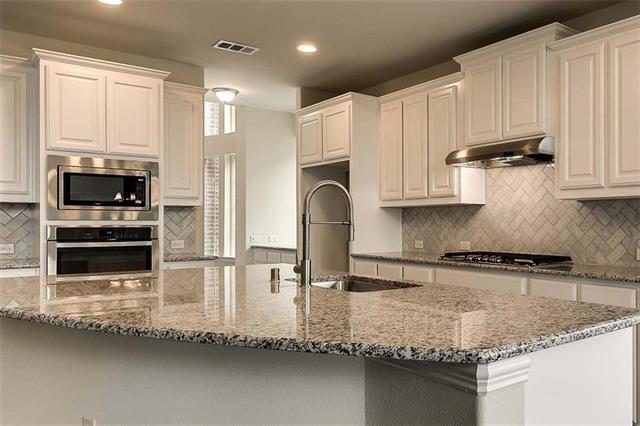 Building Photo - 608 Mulligan Ave