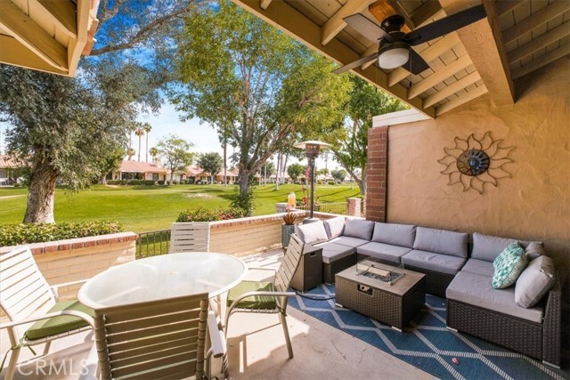 Building Photo - 332 Villena Way