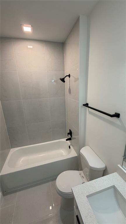 Building Photo - 2639 SW 162nd Street Rd