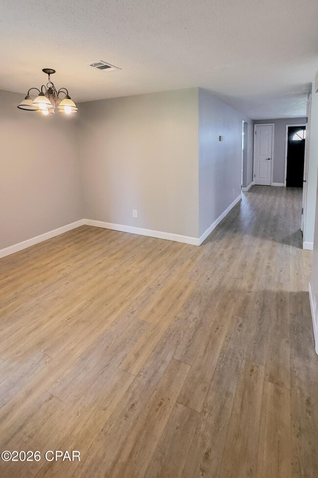 Building Photo - 1029 Bradley Cir