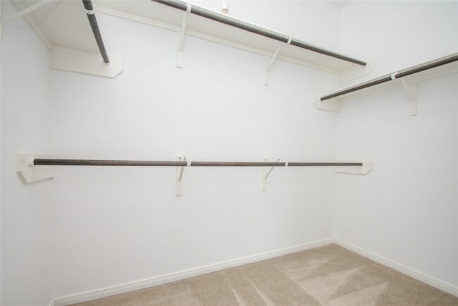 Building Photo - 8710 Austin Thomas Dr