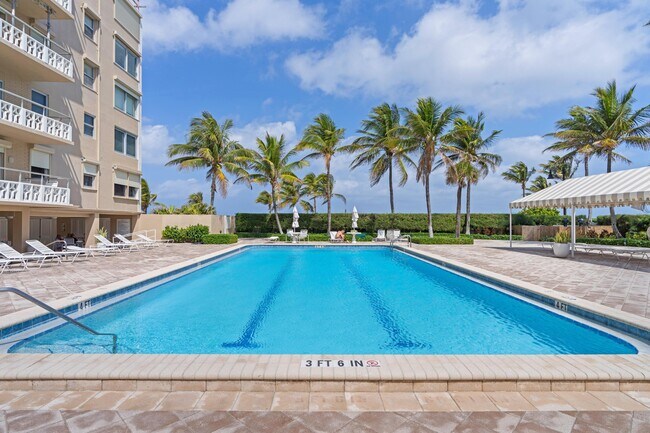 Building Photo - 170 N Ocean Blvd