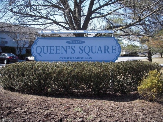 Building Photo - 20 Delar Pkwy