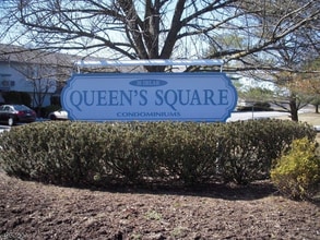 Building Photo - 20 Delar Pkwy