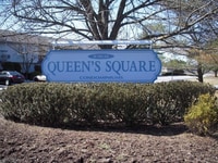 Building Photo - 20 Delar Pkwy