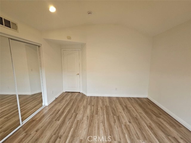 Building Photo - 1345 W Hillandale Ave