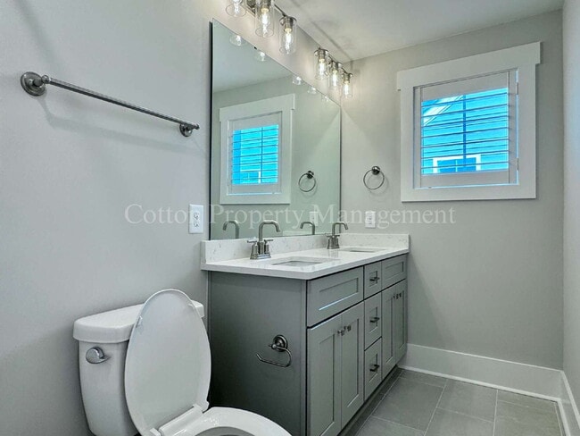 Building Photo - 4648 Sweet Jasmine Run