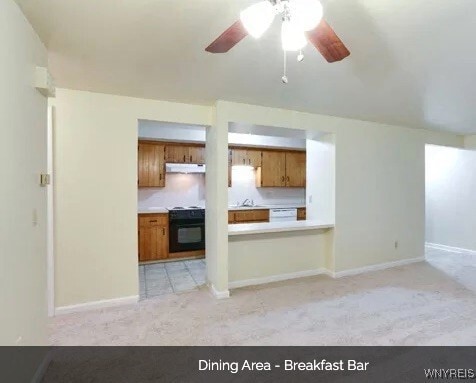 Building Photo - 2481 Sheridan Dr