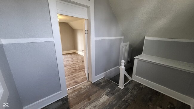 Building Photo - 1122 S Dearborn St