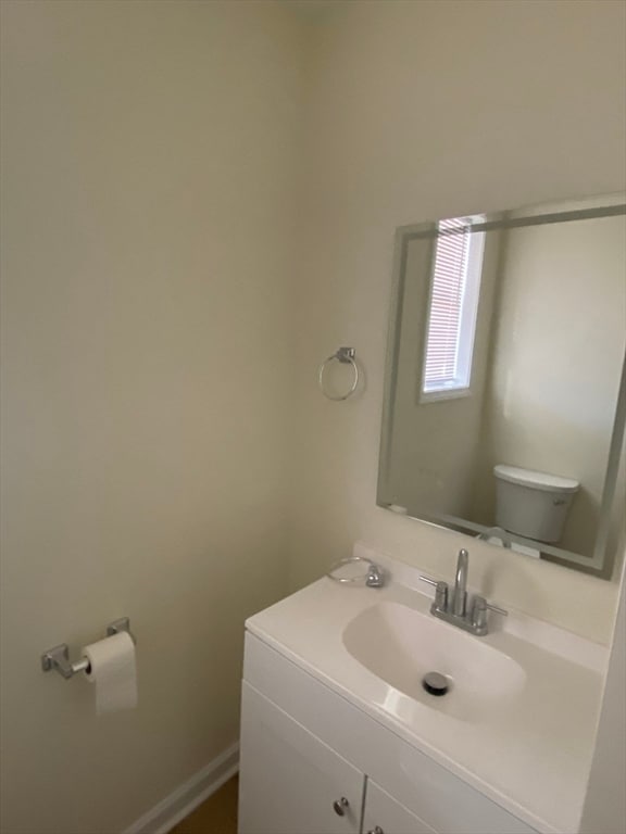 Building Photo - 55 Burrage Ave