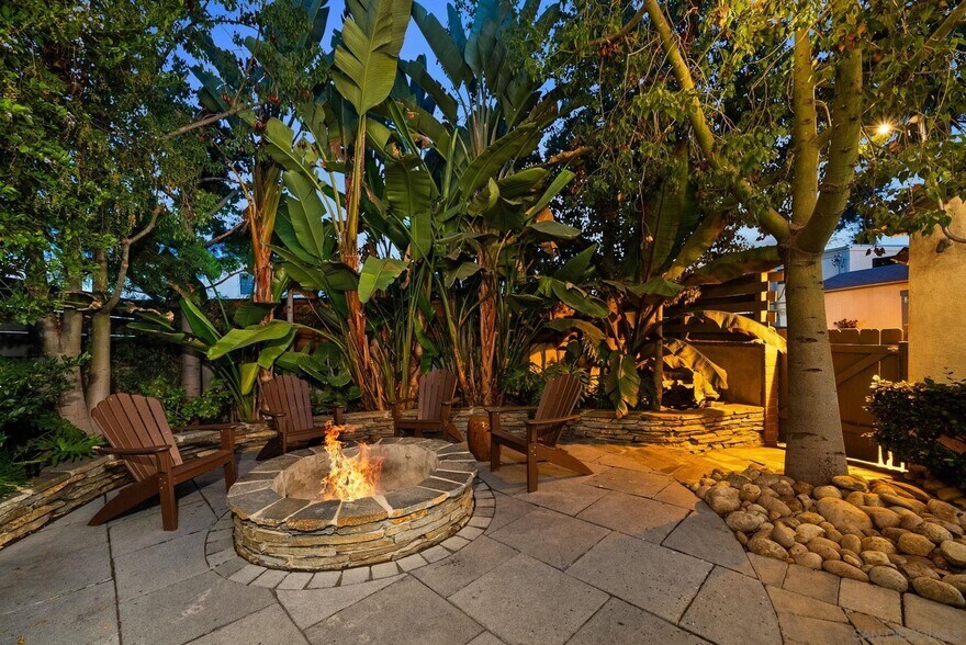 Building Photo - 4527 49th St