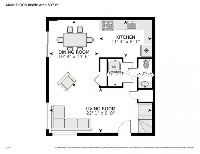 Building Photo - 5757 Thunder Hill Rd
