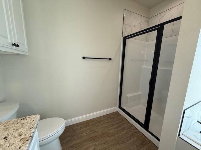 Building Photo - 7024 Glen Abbey St