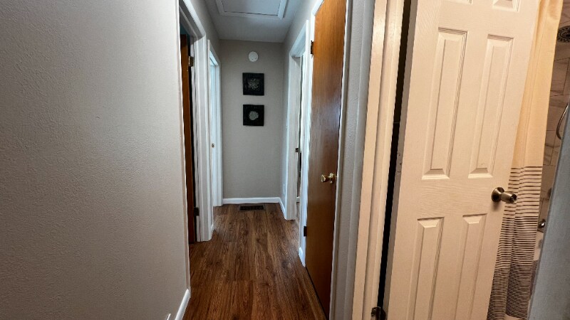 Building Photo - 630 Bridger Dr