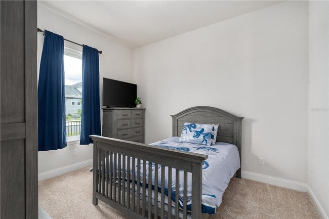 Building Photo - Gorgeous 3/2 in Oakmont!!!