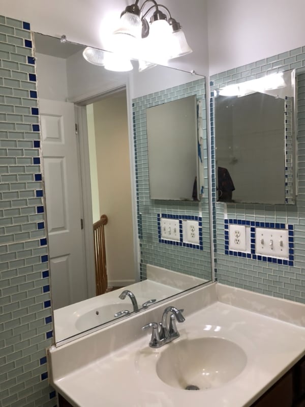 Building Photo - 4875 Atlas Cedar Way