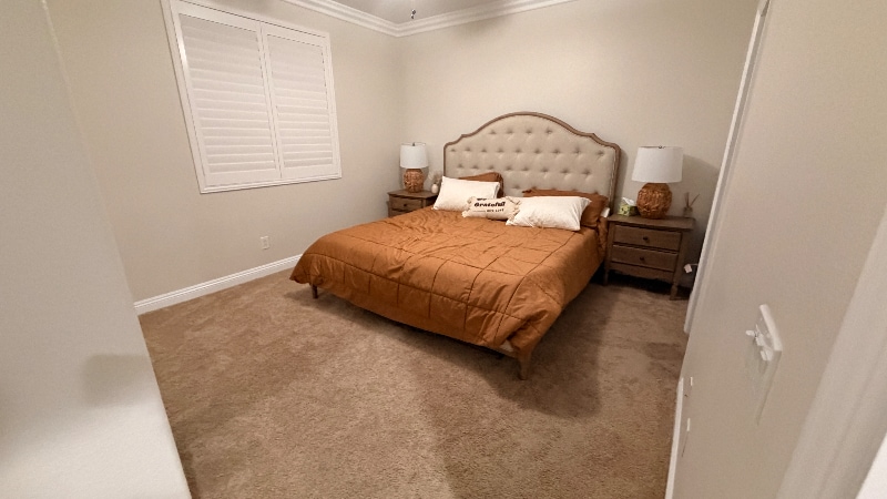 Building Photo - 5535 Pine Leaf Ave