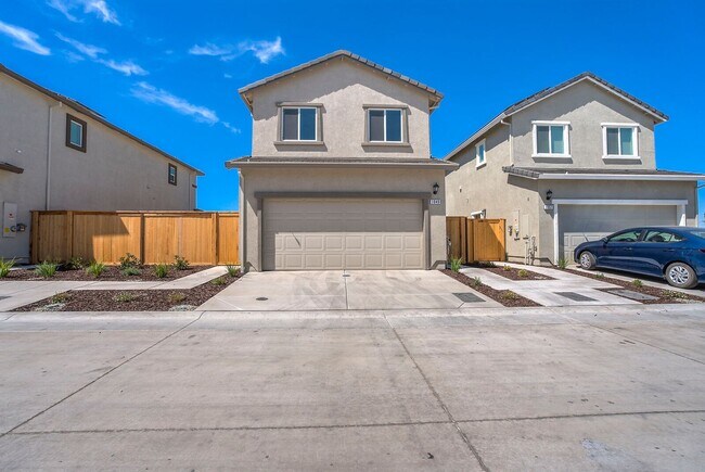 Building Photo - 1049 San Anselmo Ln