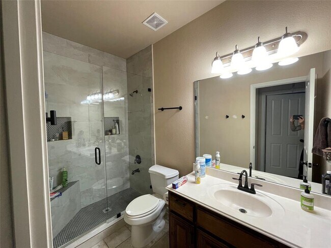 Building Photo - 7625 Crackling Creek Dr