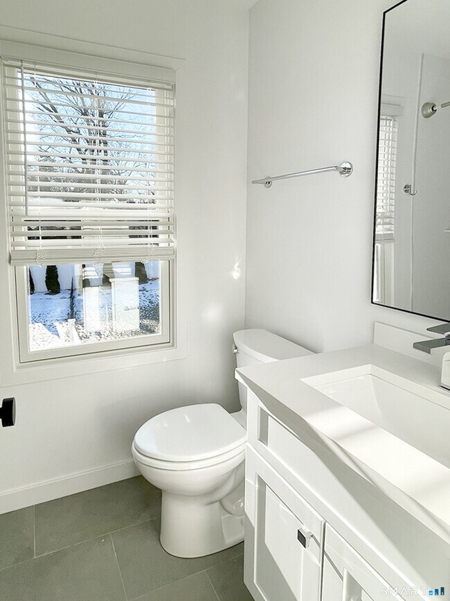 Building Photo - 59 Vitti St