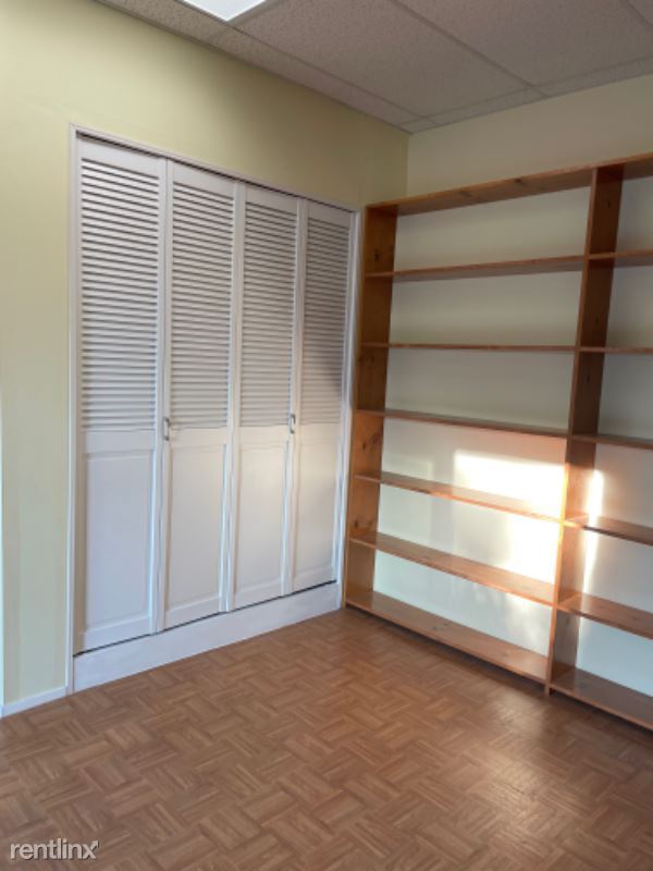 Building Photo - Studio, 1 bath Townhome - 0 Havana Street